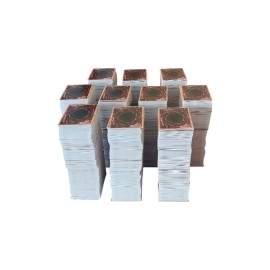 Пакет случайни карти - Мастър 5 000 бр. Yu-Gi-Oh! 