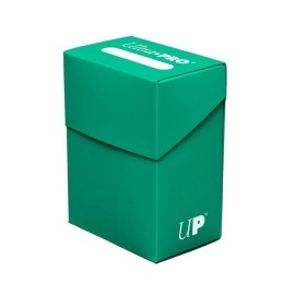 Кутия за карти Ultra PRO