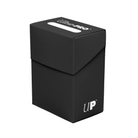 Кутия за карти Ultra PRO