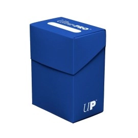 Кутия за карти Ultra PRO