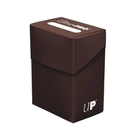 Кутия за карти Ultra PRO