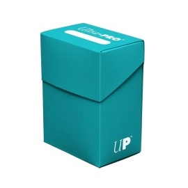 Кутия за карти Ultra PRO
