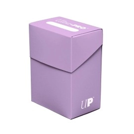 Кутия за карти Ultra PRO
