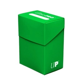 Кутия за карти Ultra PRO