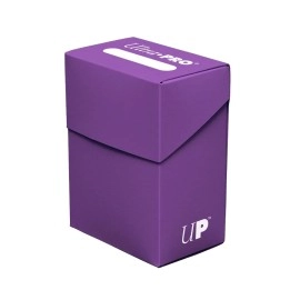 Кутия за карти Ultra PRO