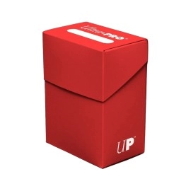 Кутия за карти Ultra PRO