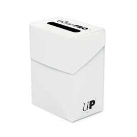 Кутия за карти Ultra PRO