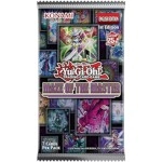 Maze of the Master - Booster пакетче Yu-Gi-Oh!